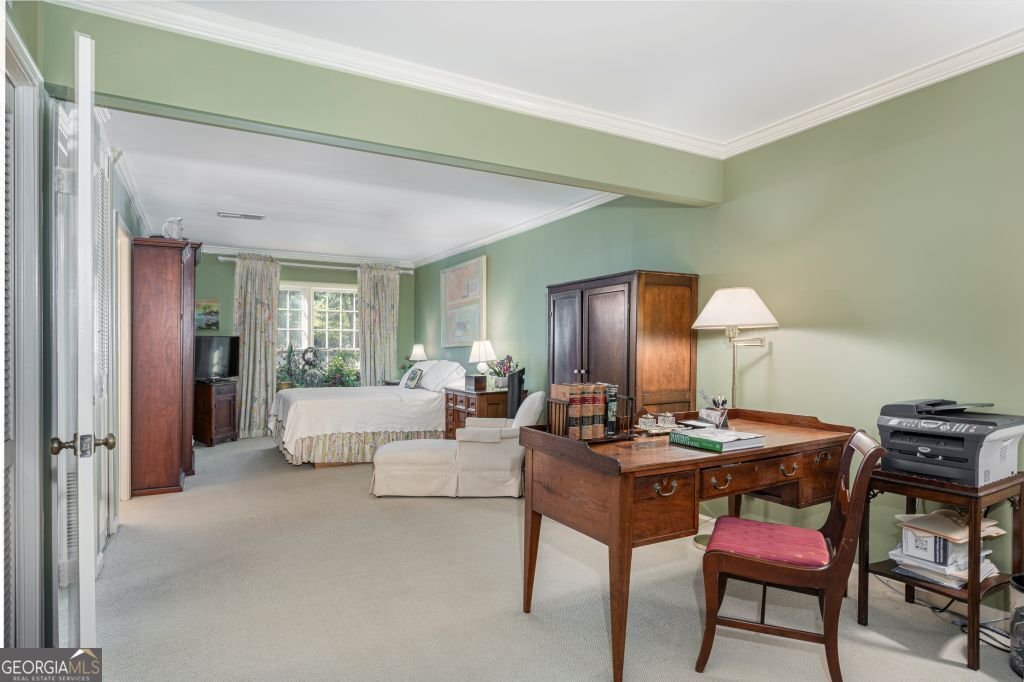 5 Cantey Place Atlanta - 18