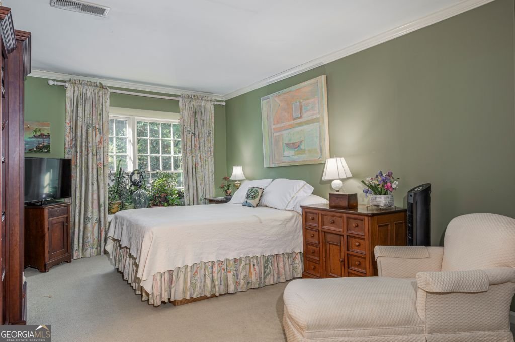 5 Cantey Place Atlanta - 19
