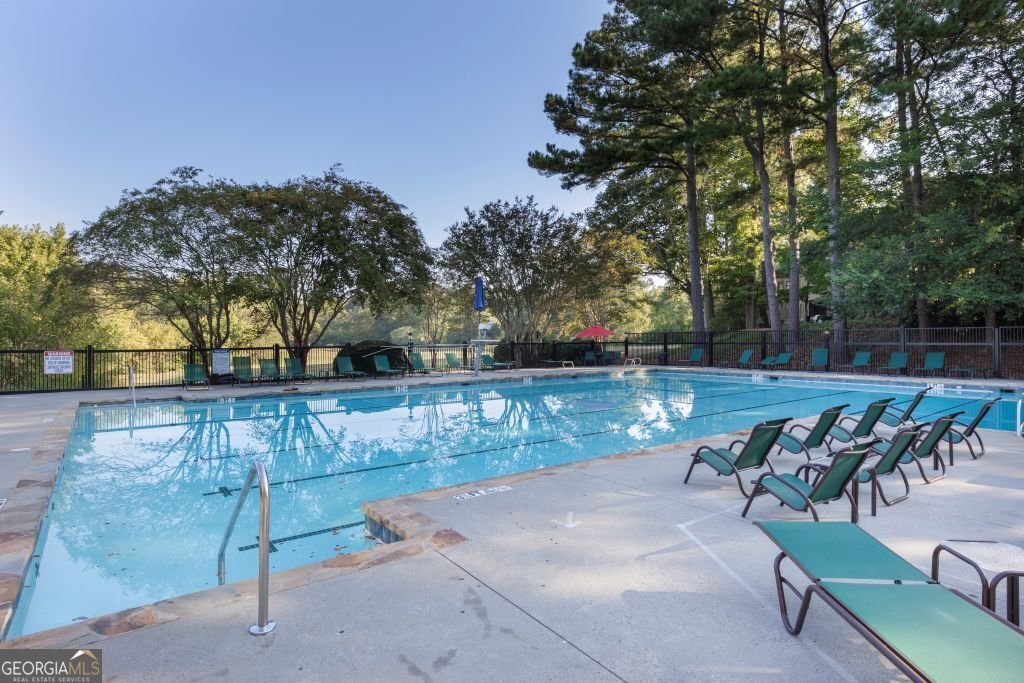 5 Cantey Place Atlanta - 26