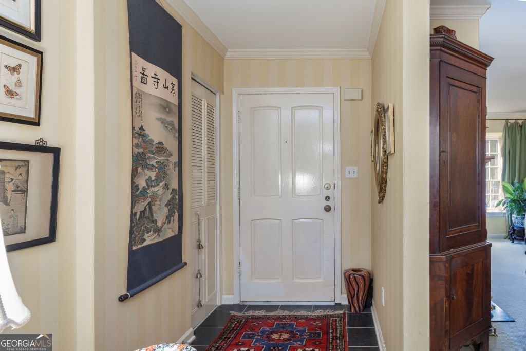 5 Cantey Place Atlanta - 28