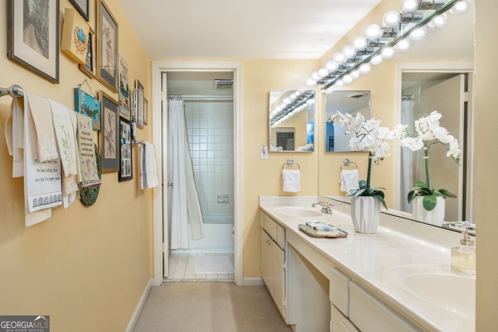 5 Cantey Place Atlanta - 31