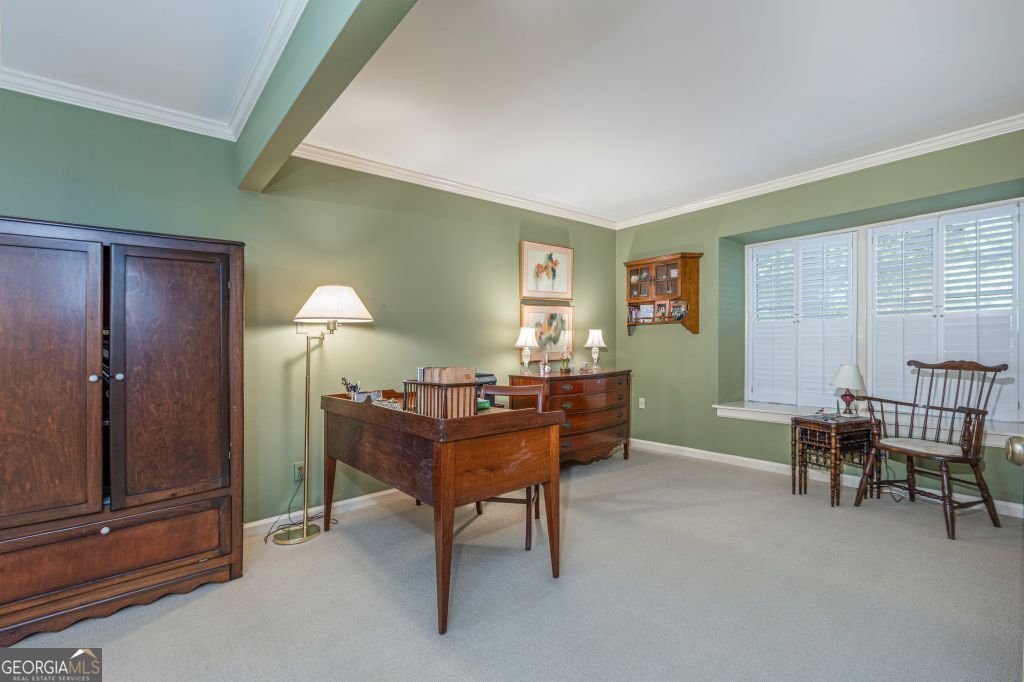 5 Cantey Place Atlanta - 32