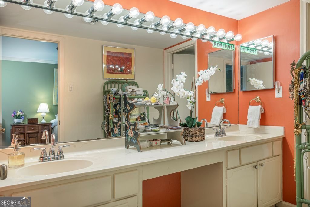 5 Cantey Place Atlanta - 33