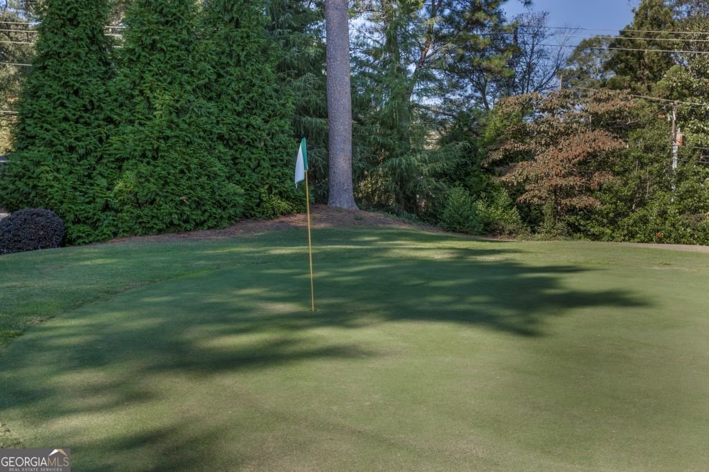 5 Cantey Place Atlanta - 34