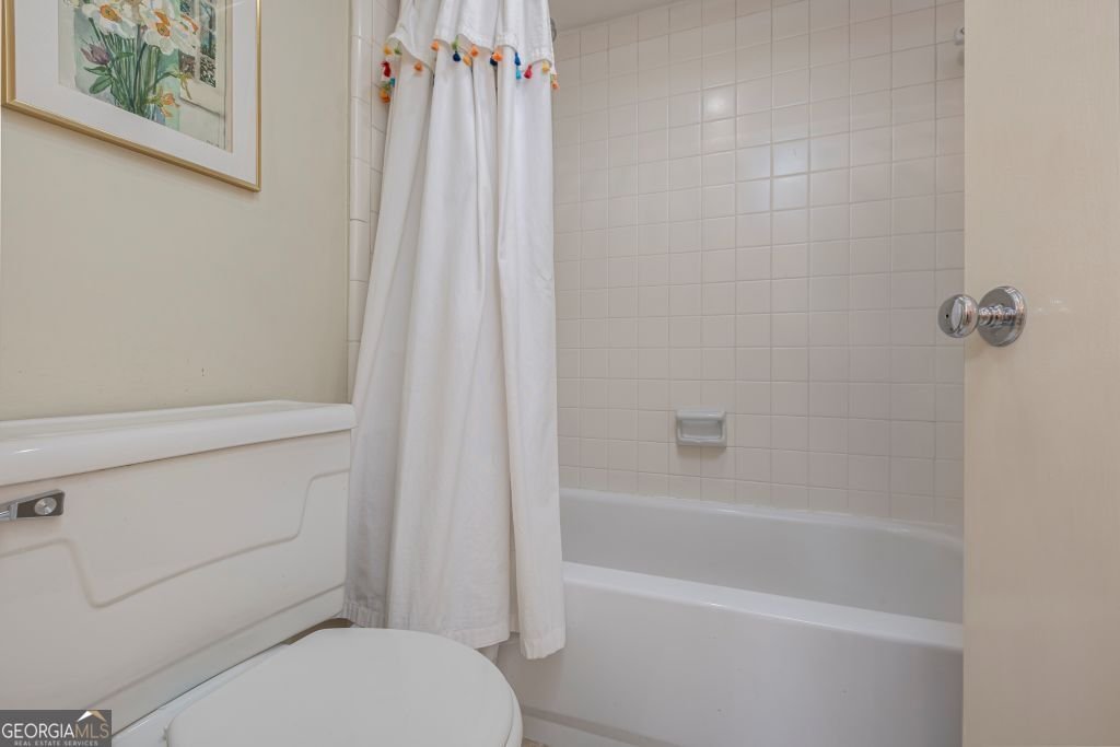 5 Cantey Place Atlanta - 39