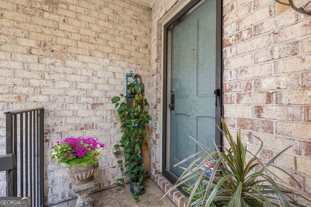 5 Cantey Place Atlanta - 5