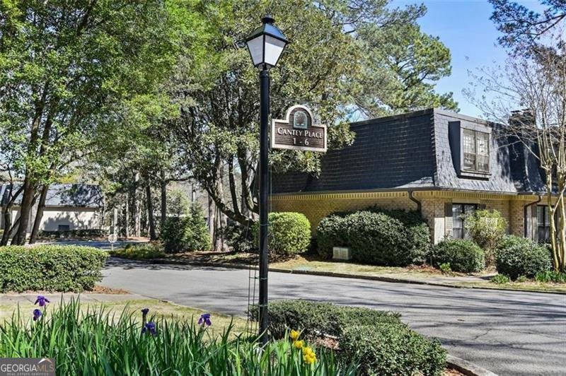 5 Cantey Place Atlanta - 6