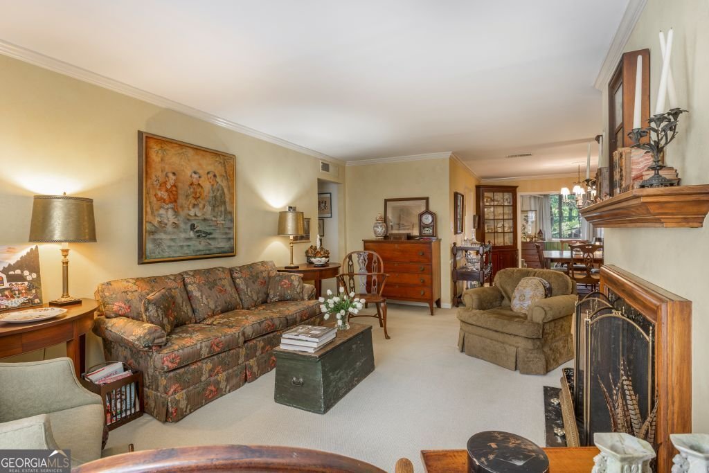 5 Cantey Place Atlanta - 9