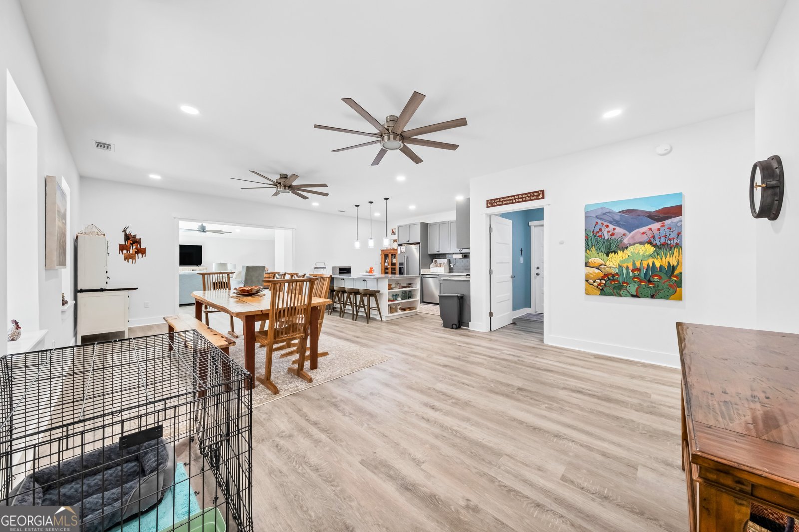 1910 Old Groveland Road Pembroke - 10