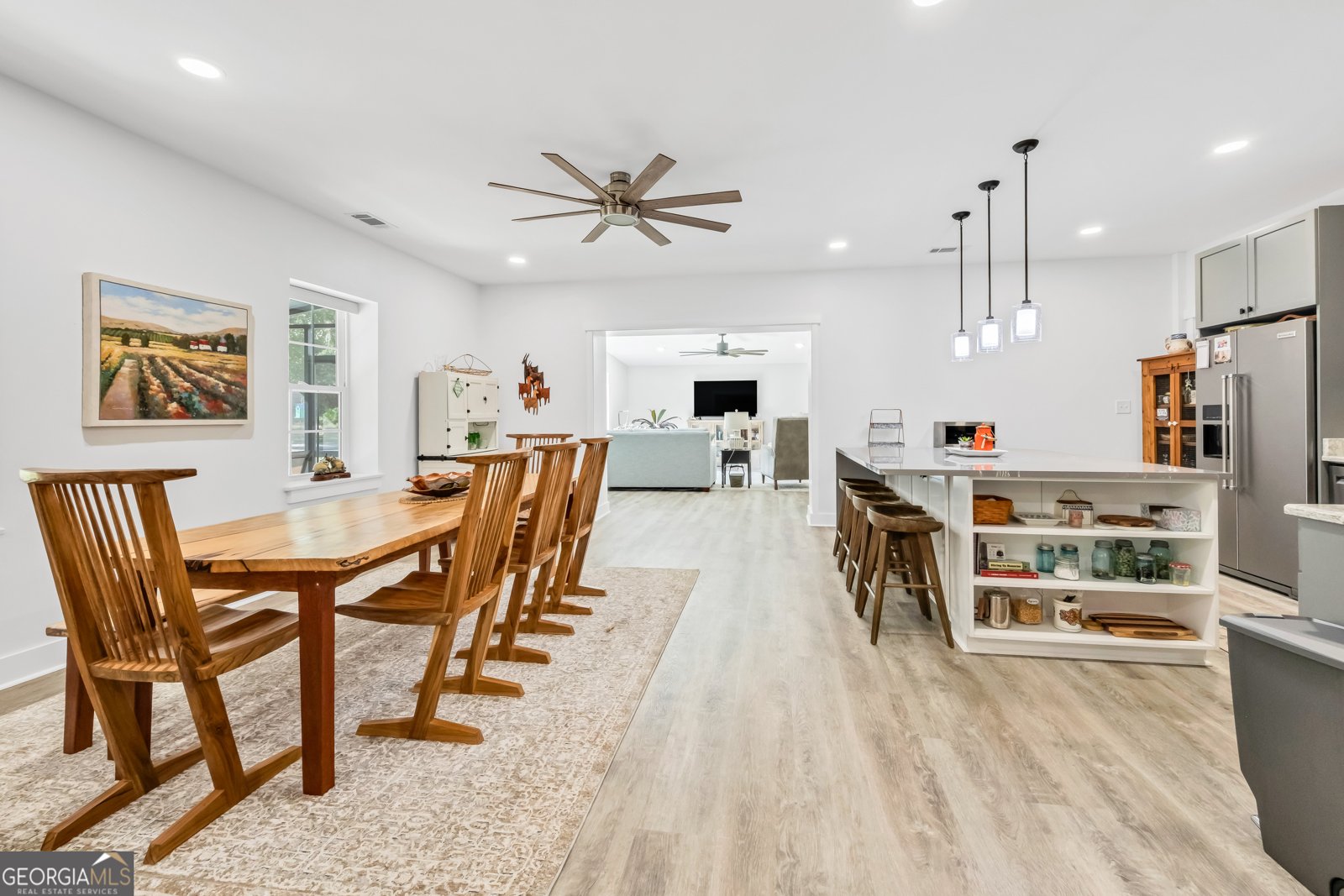 1910 Old Groveland Road Pembroke - 11