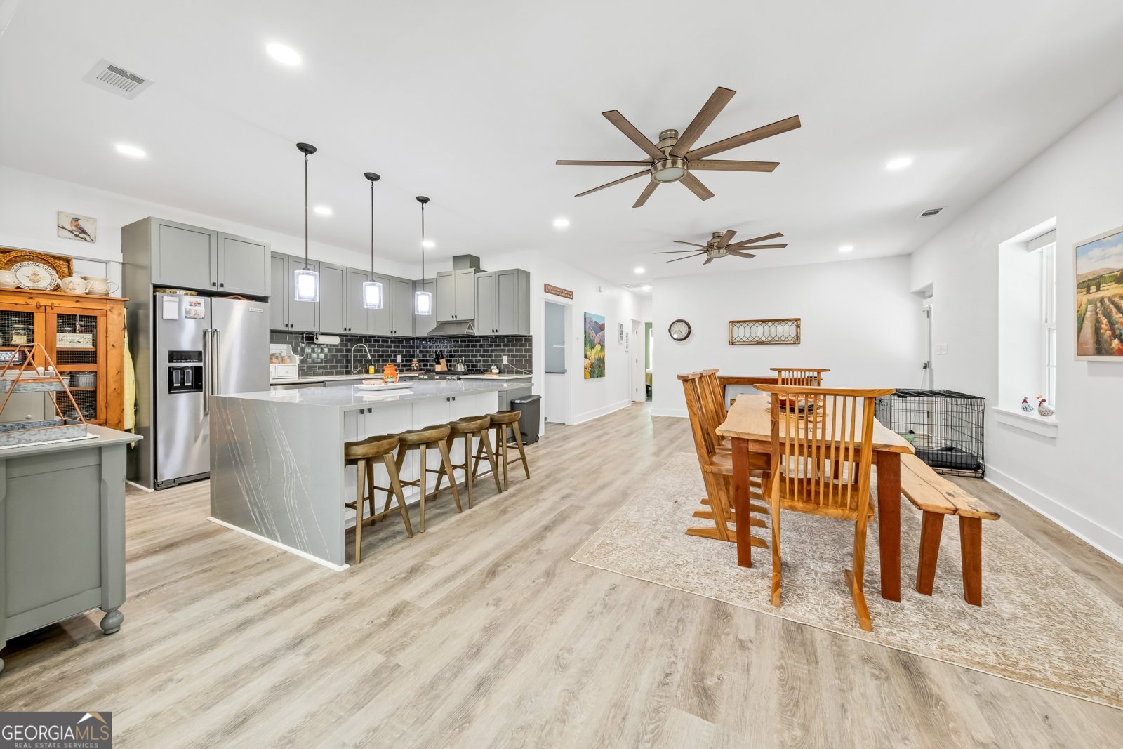1910 Old Groveland Road Pembroke - 12
