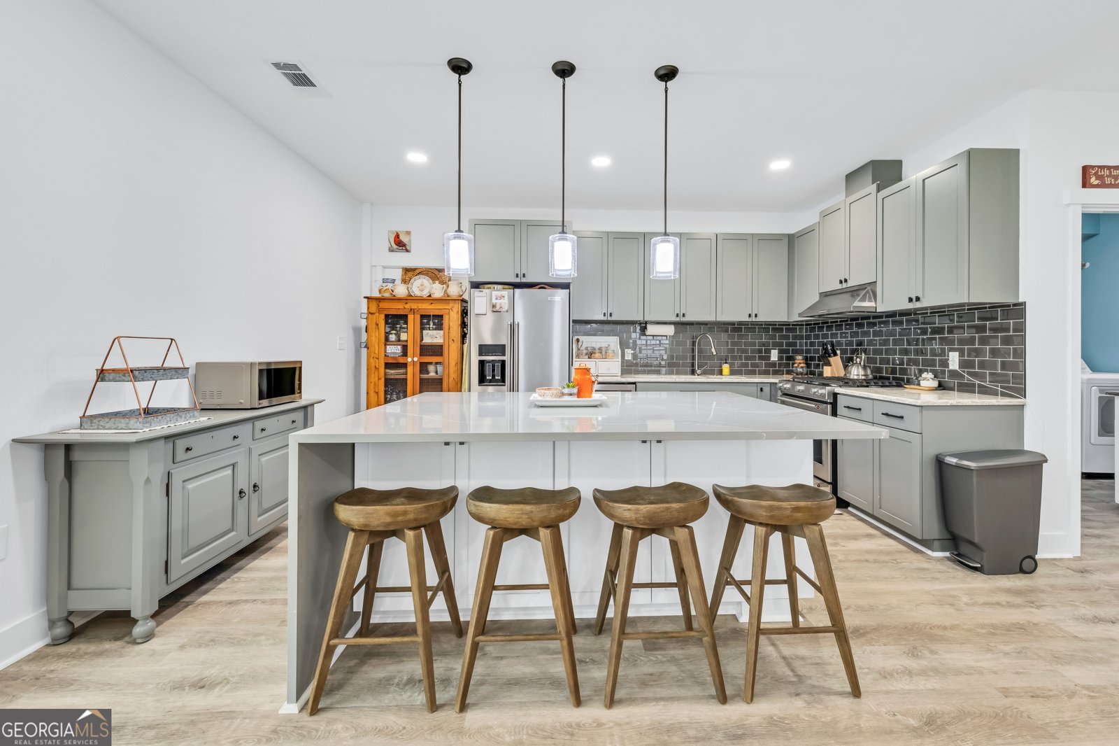 1910 Old Groveland Road Pembroke - 13