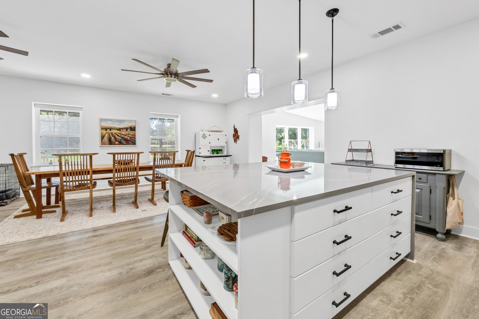 1910 Old Groveland Road Pembroke - 14