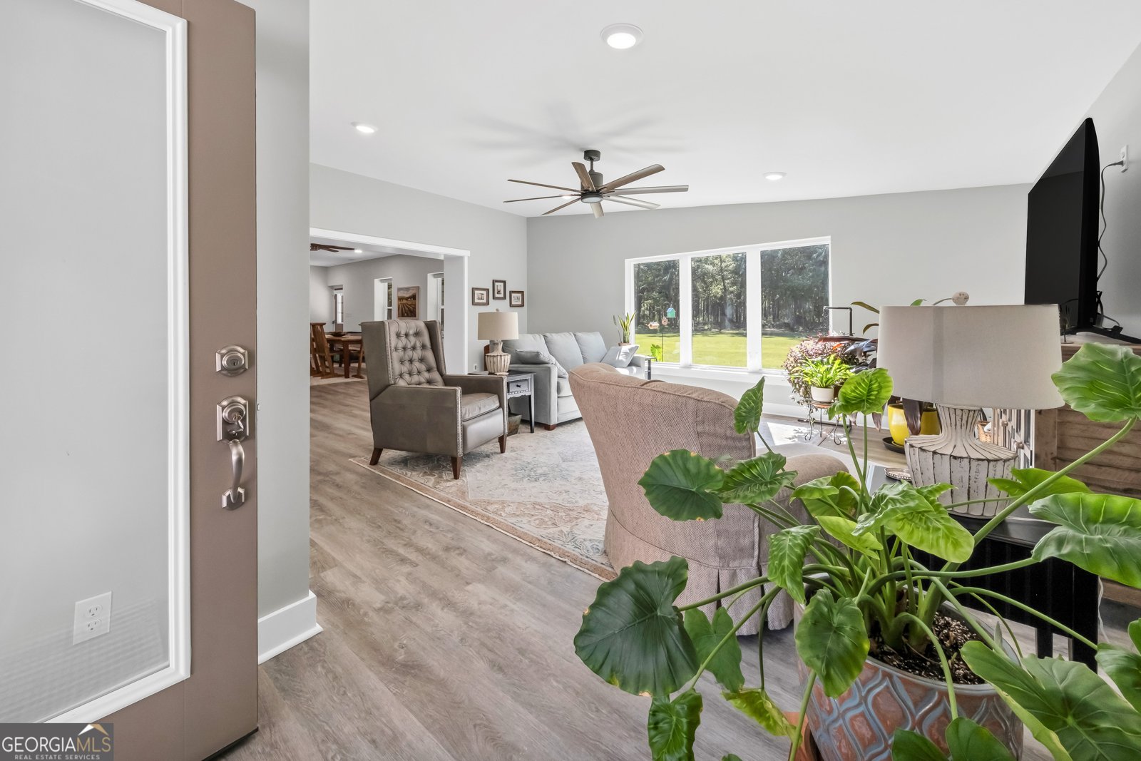 1910 Old Groveland Road Pembroke - 15