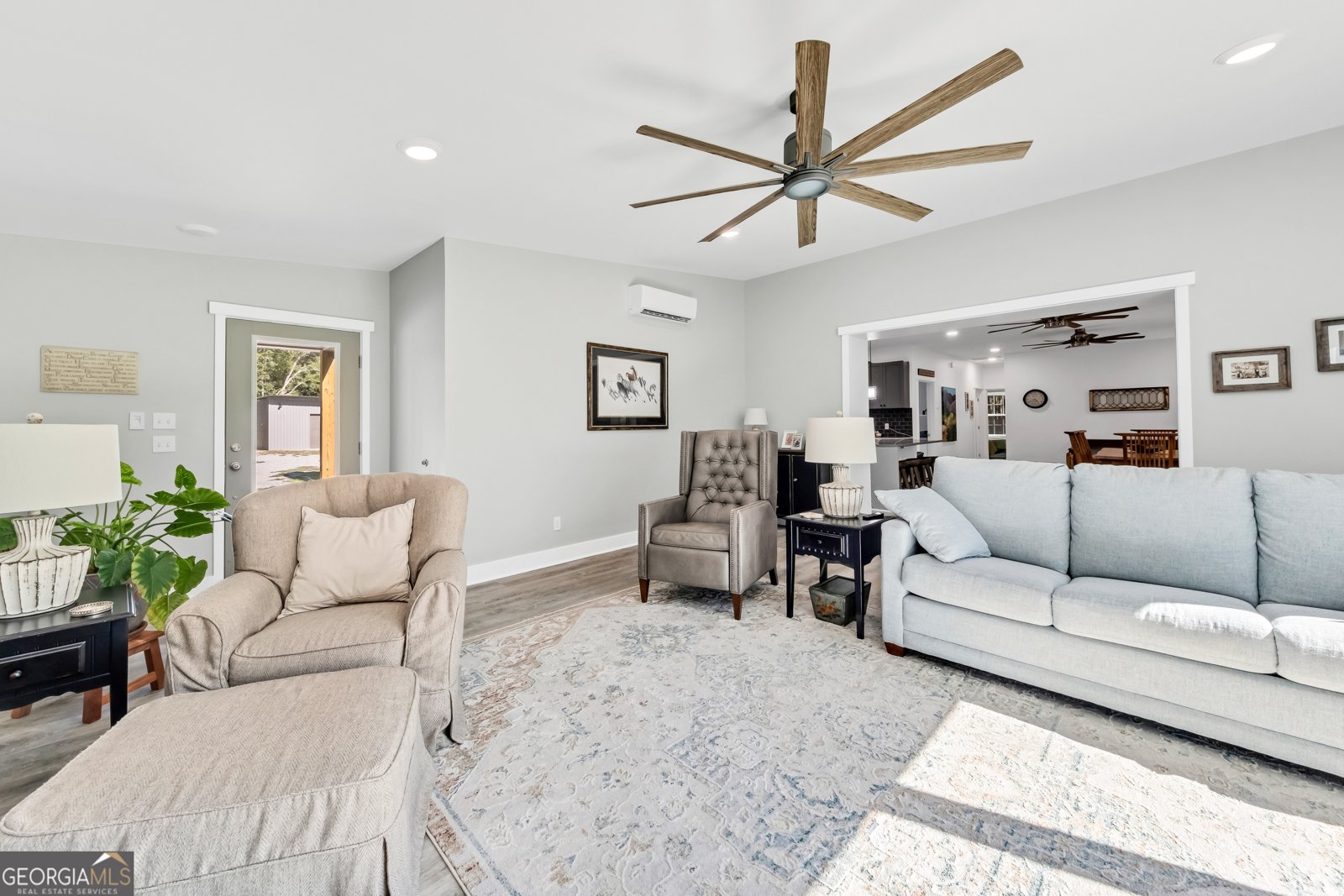 1910 Old Groveland Road Pembroke - 16