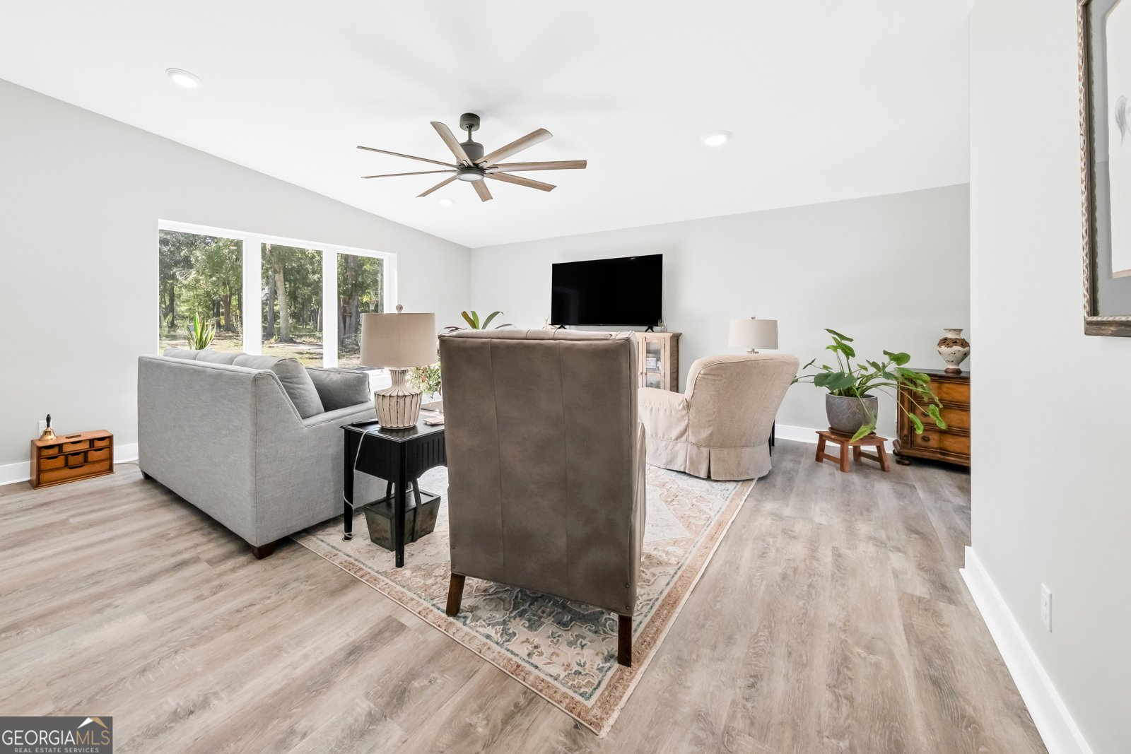 1910 Old Groveland Road Pembroke - 17