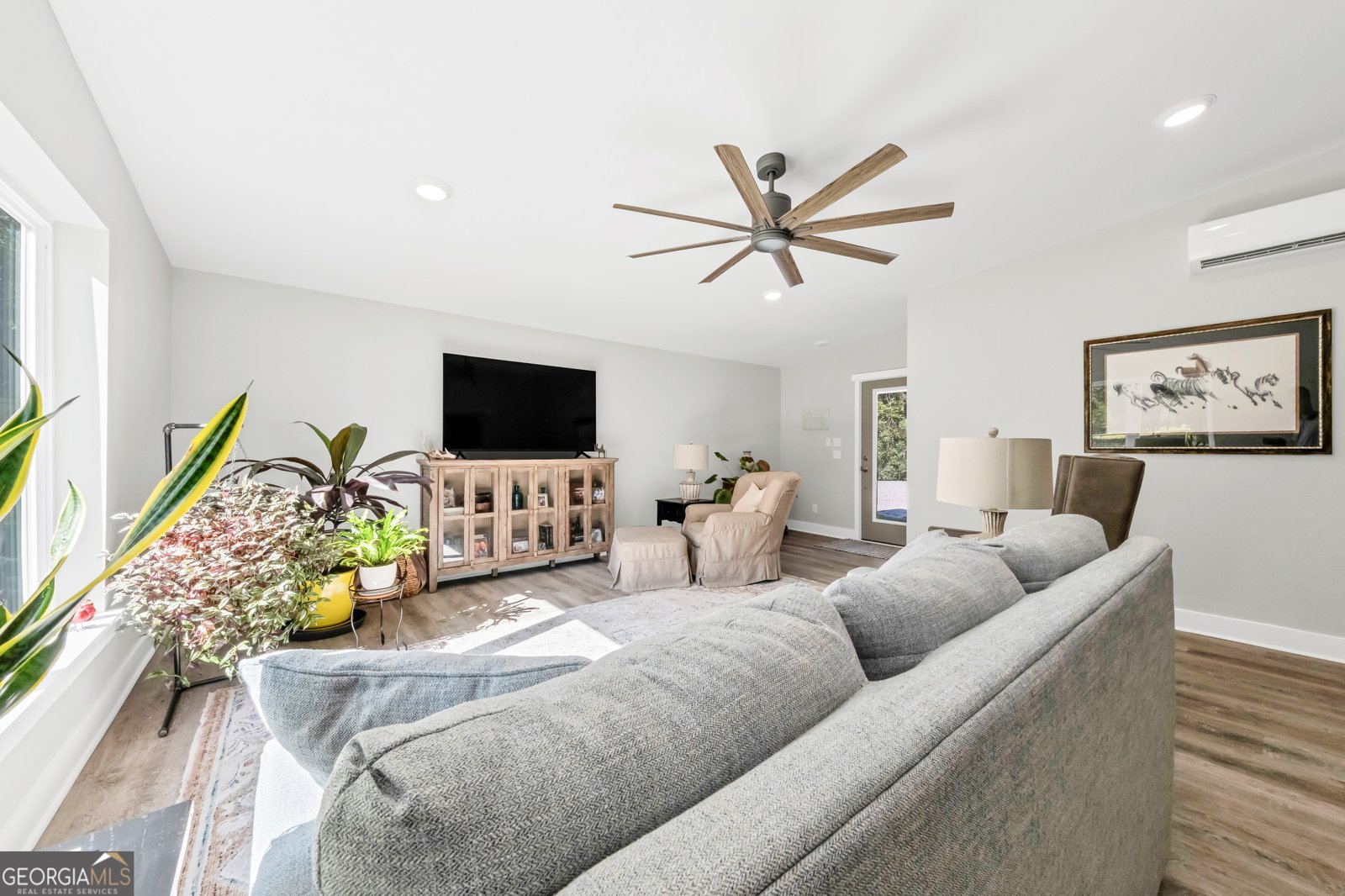 1910 Old Groveland Road Pembroke - 18
