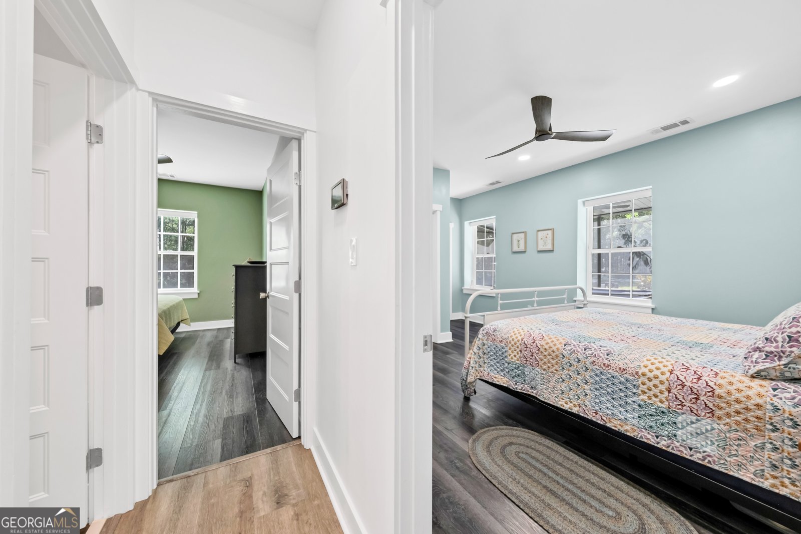 1910 Old Groveland Road Pembroke - 19