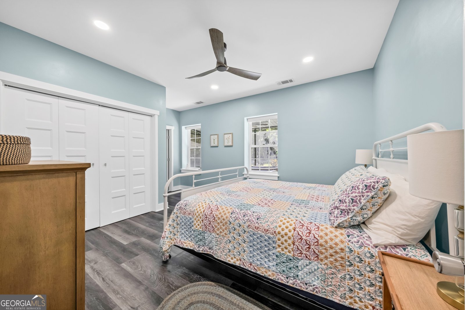 1910 Old Groveland Road Pembroke - 20