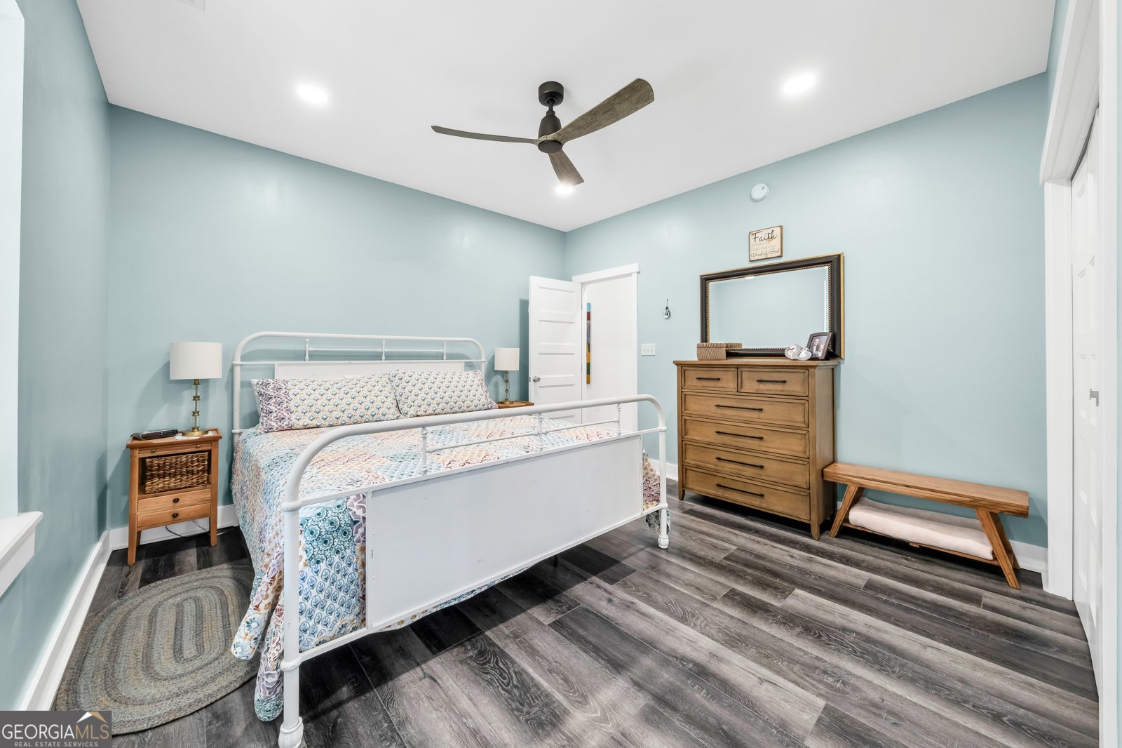 1910 Old Groveland Road Pembroke - 21