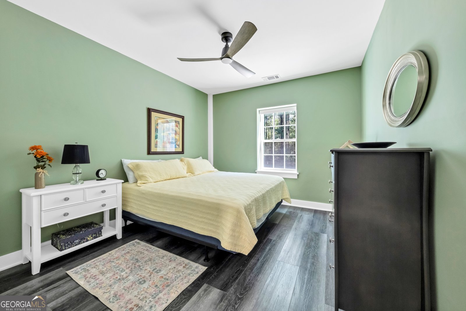 1910 Old Groveland Road Pembroke - 25