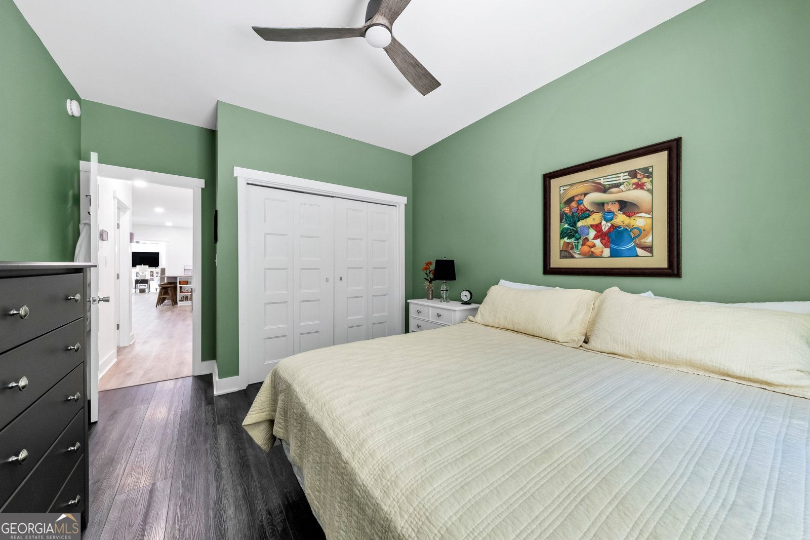 1910 Old Groveland Road Pembroke - 26