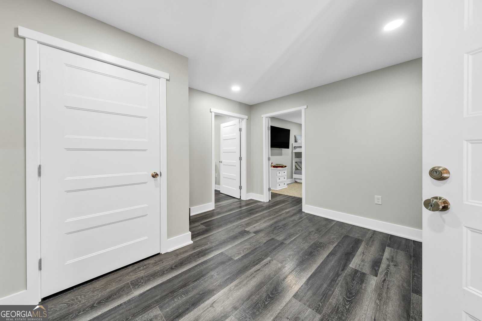 1910 Old Groveland Road Pembroke - 29