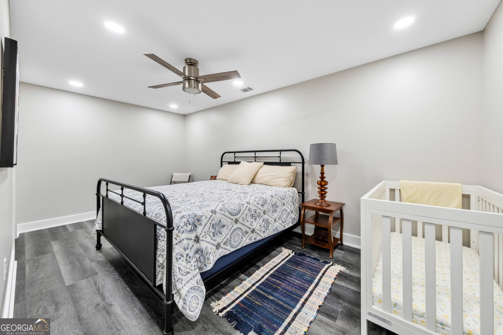 1910 Old Groveland Road Pembroke - 31