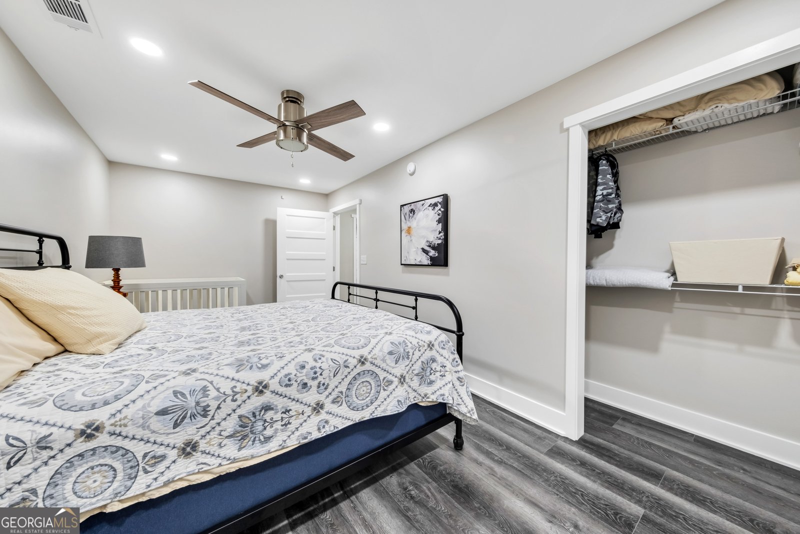 1910 Old Groveland Road Pembroke - 32