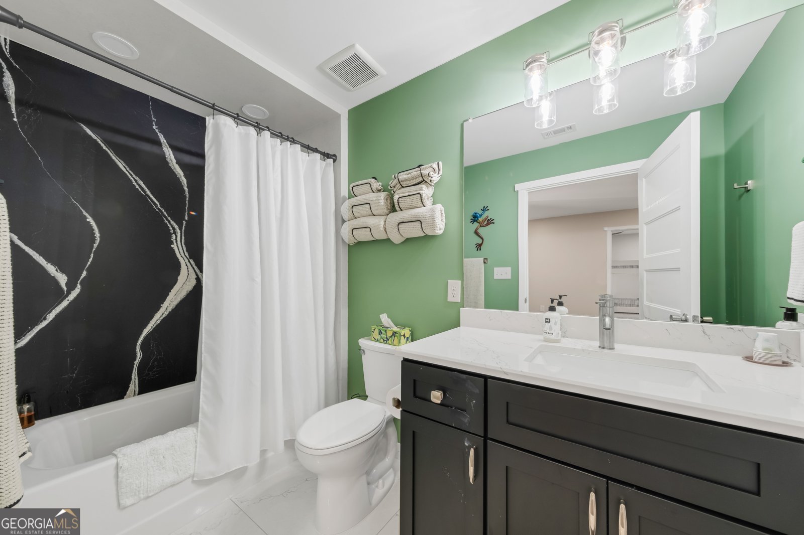 1910 Old Groveland Road Pembroke - 33