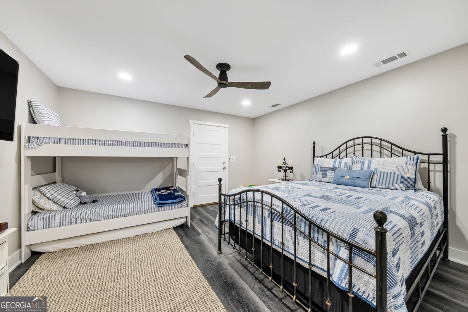 1910 Old Groveland Road Pembroke - 34