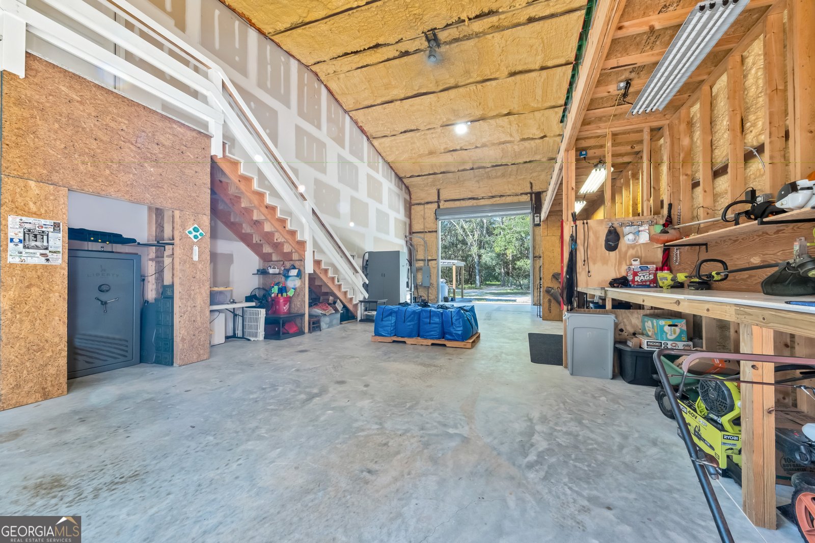 1910 Old Groveland Road Pembroke - 37