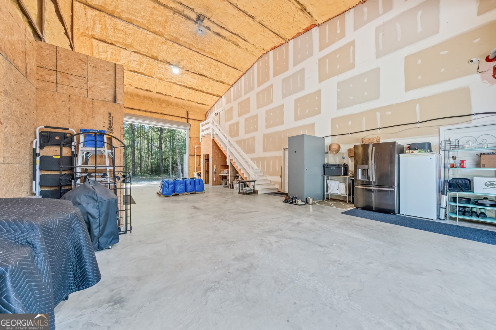 1910 Old Groveland Road Pembroke - 38
