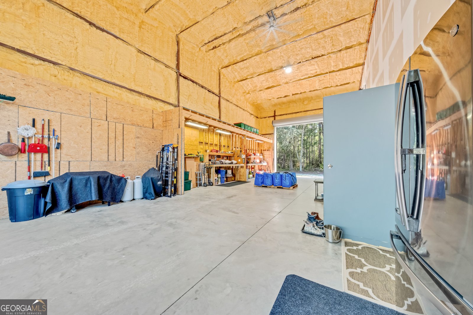 1910 Old Groveland Road Pembroke - 39