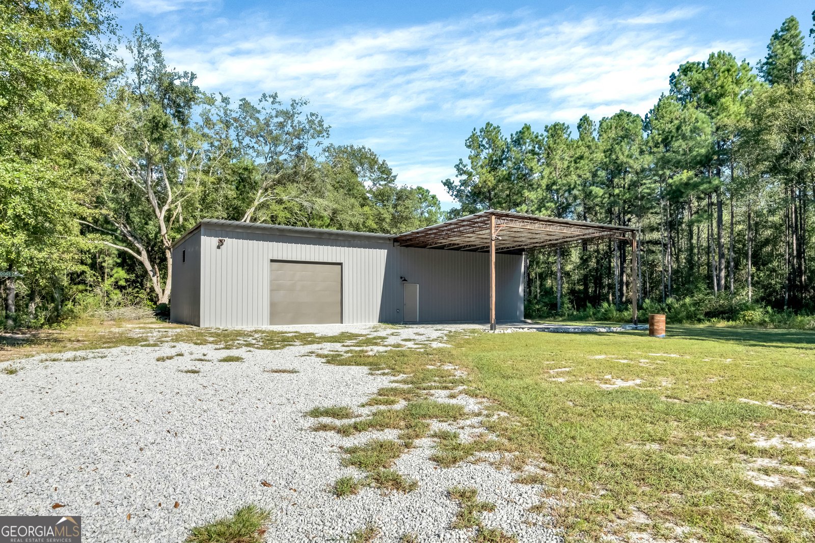 1910 Old Groveland Road Pembroke - 42