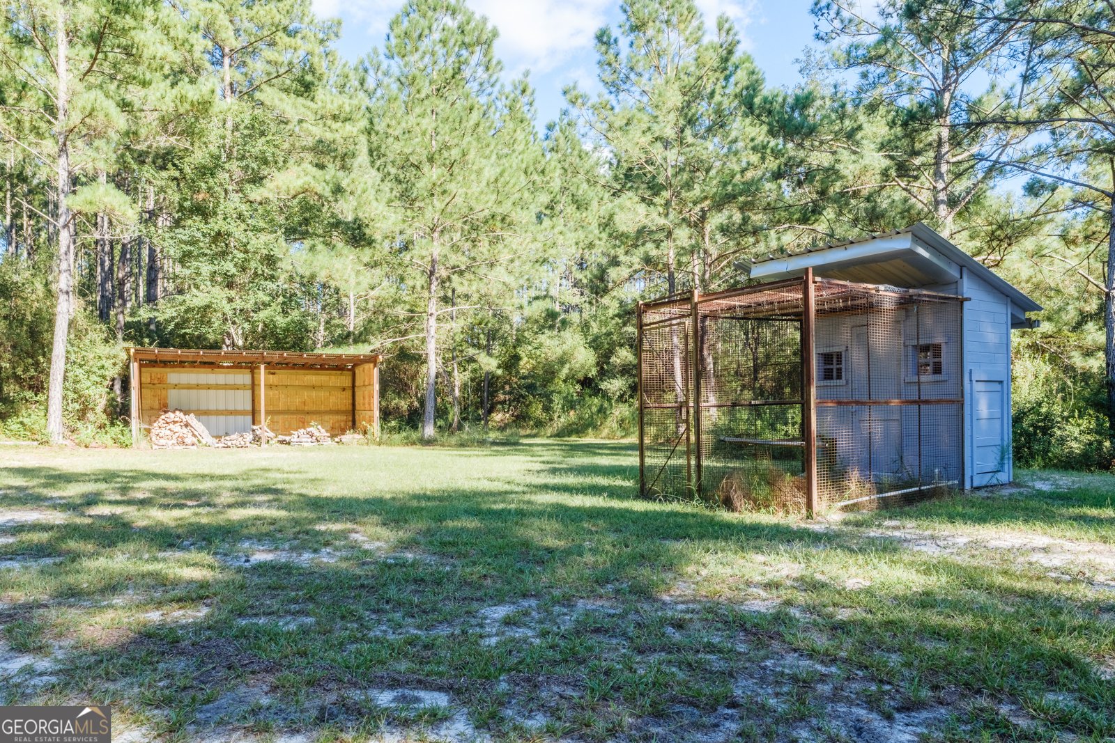1910 Old Groveland Road Pembroke - 46