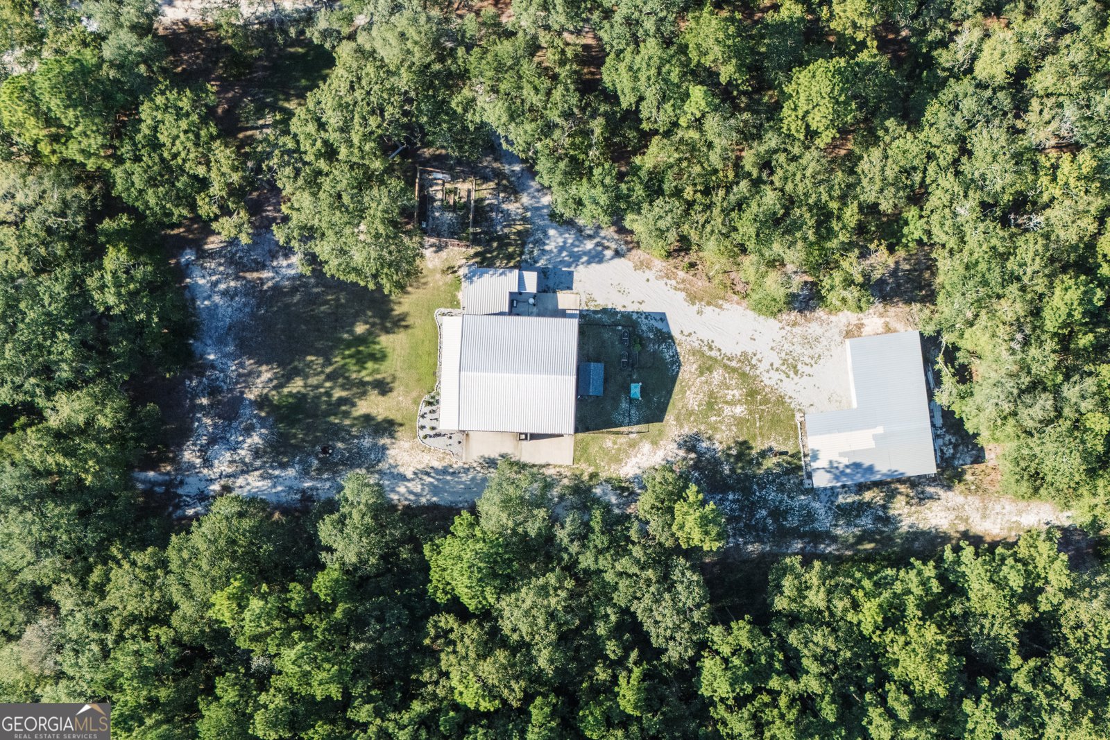1910 Old Groveland Road Pembroke - 48