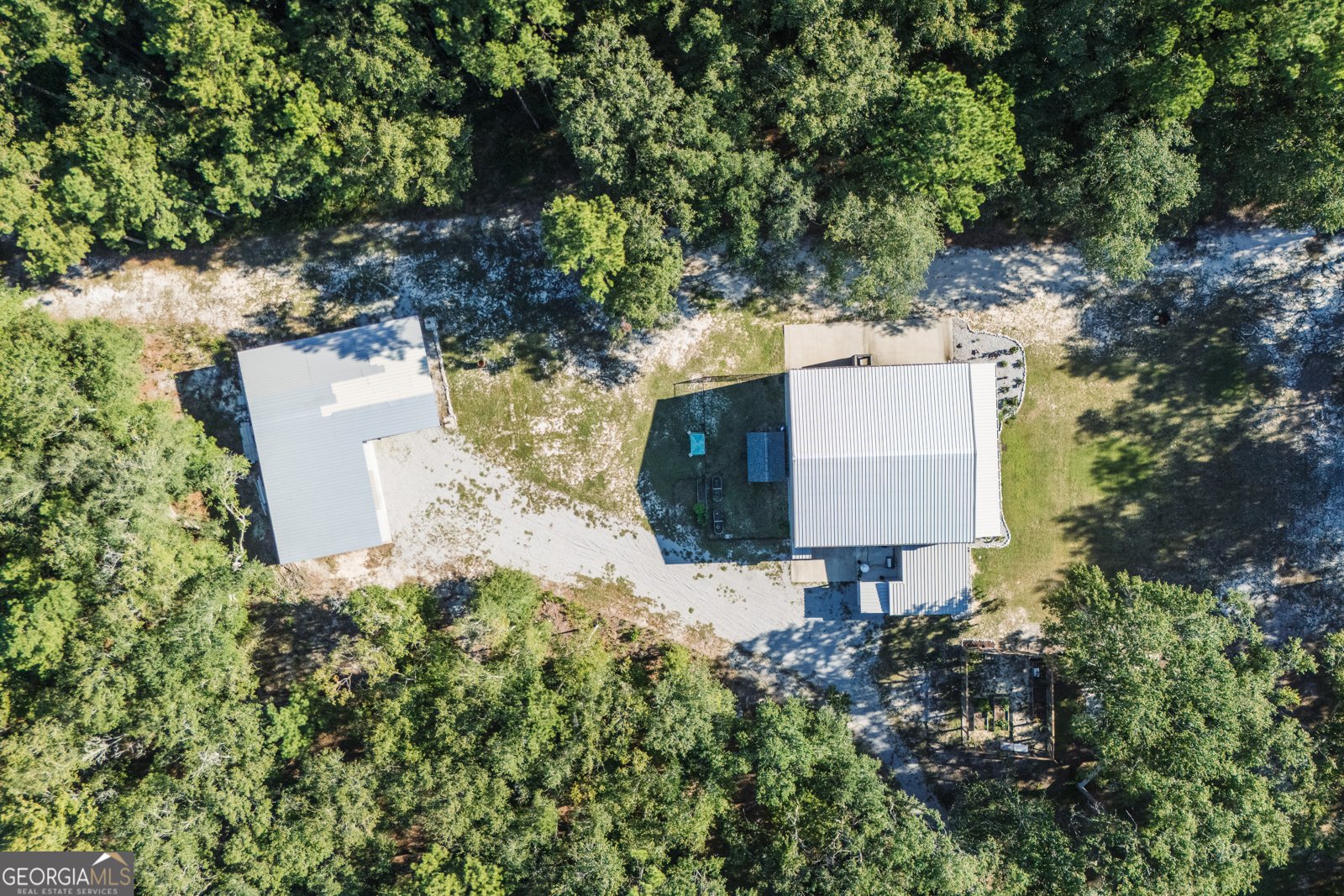 1910 Old Groveland Road Pembroke - 49