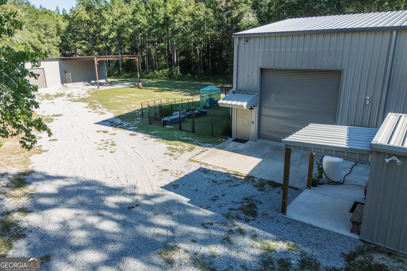 1910 Old Groveland Road Pembroke - 52