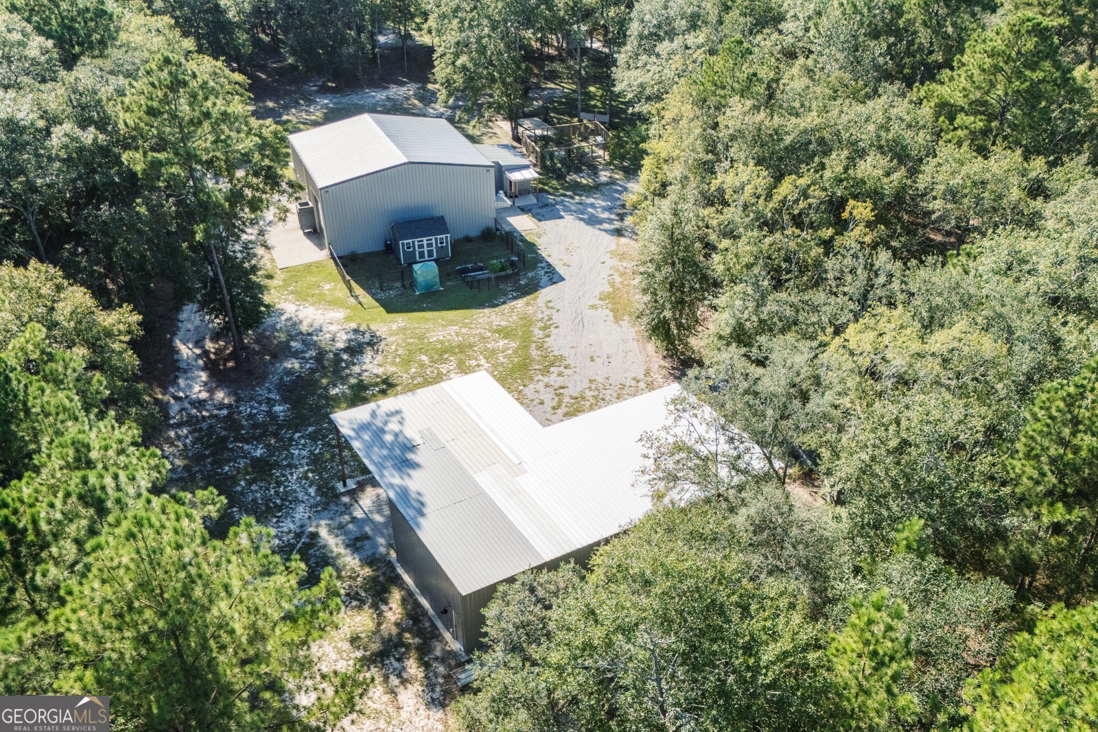 1910 Old Groveland Road Pembroke - 54