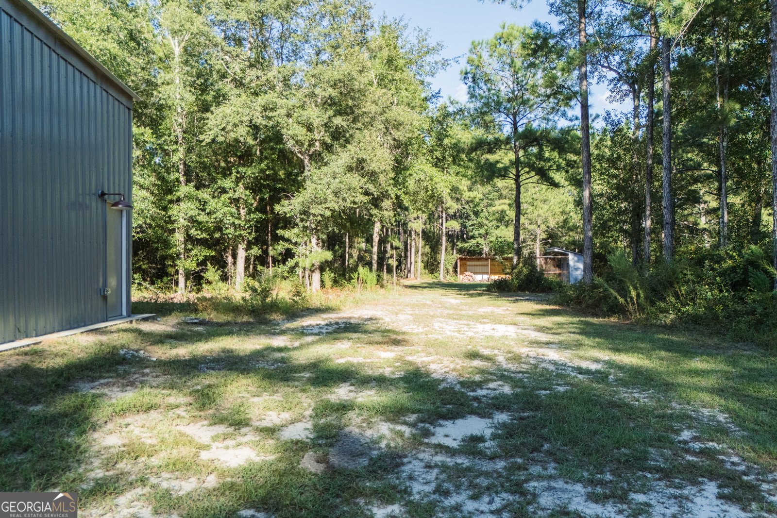 1910 Old Groveland Road Pembroke - 55