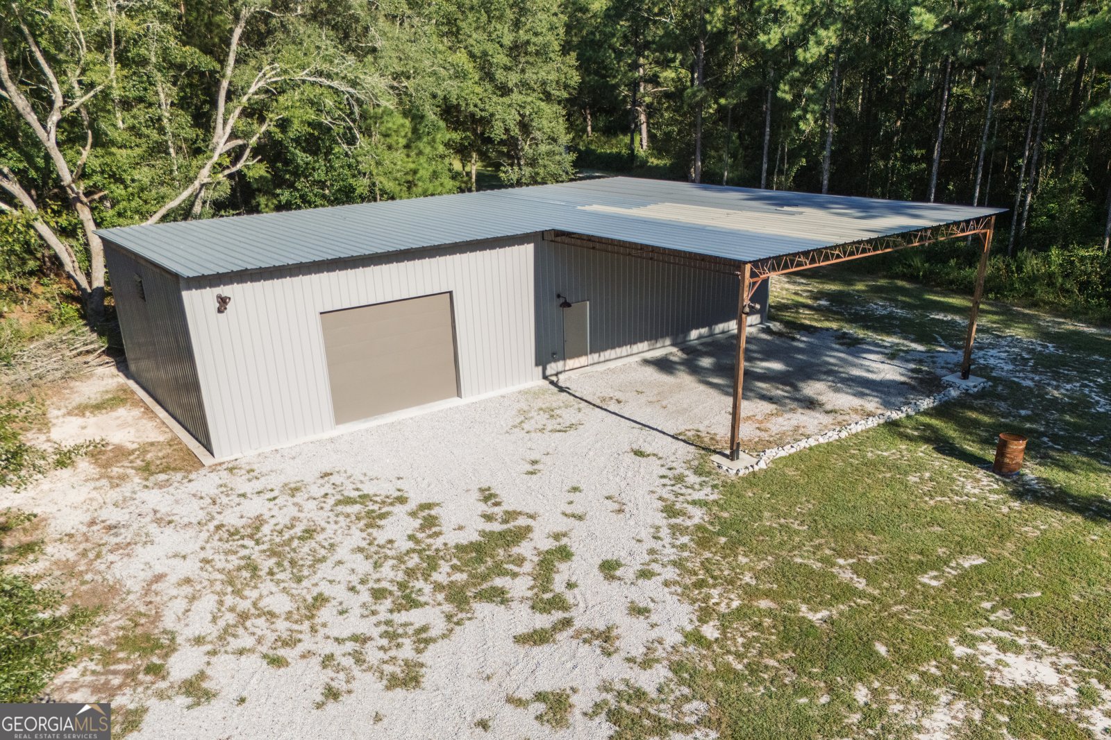 1910 Old Groveland Road Pembroke - 57