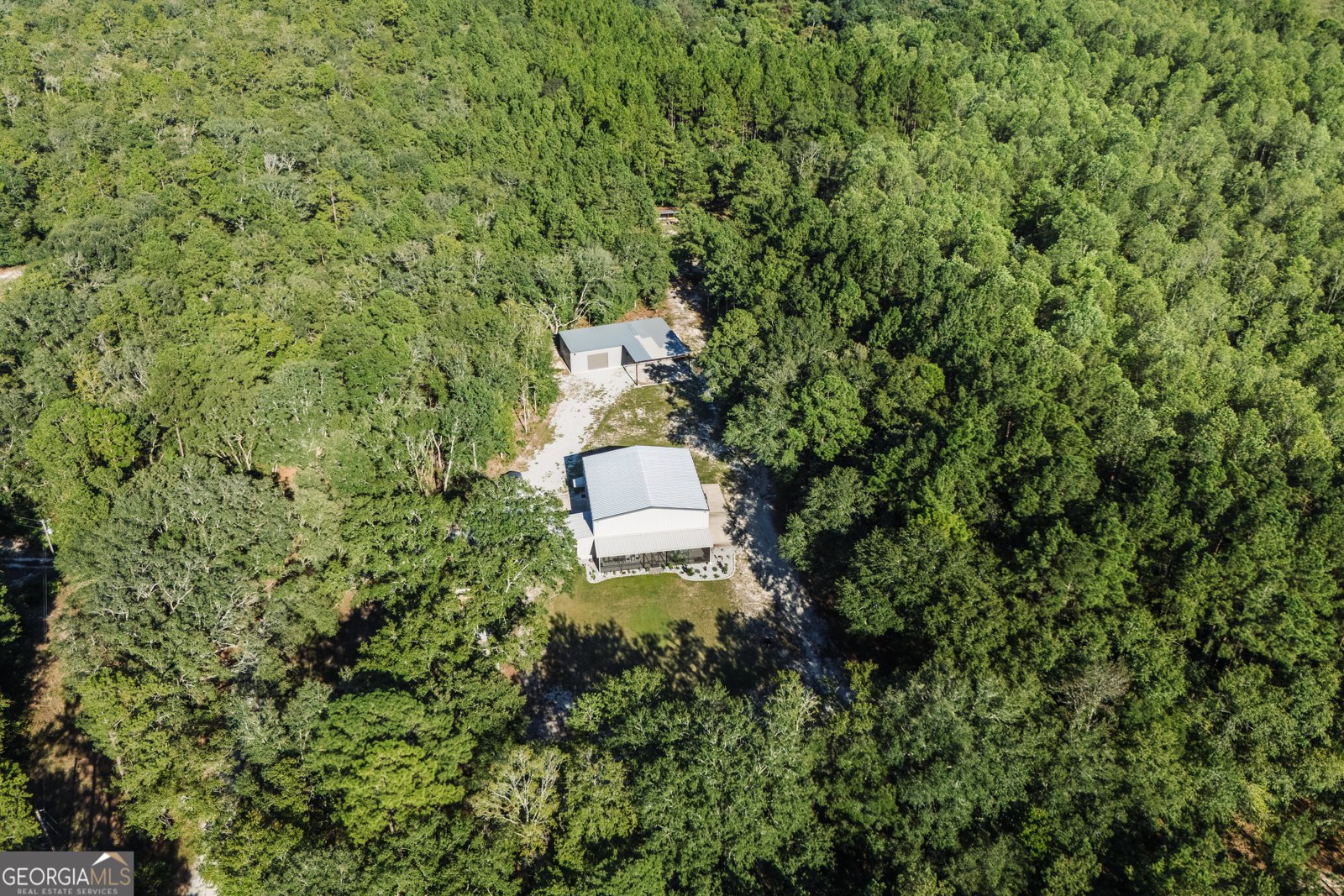 1910 Old Groveland Road Pembroke - 59