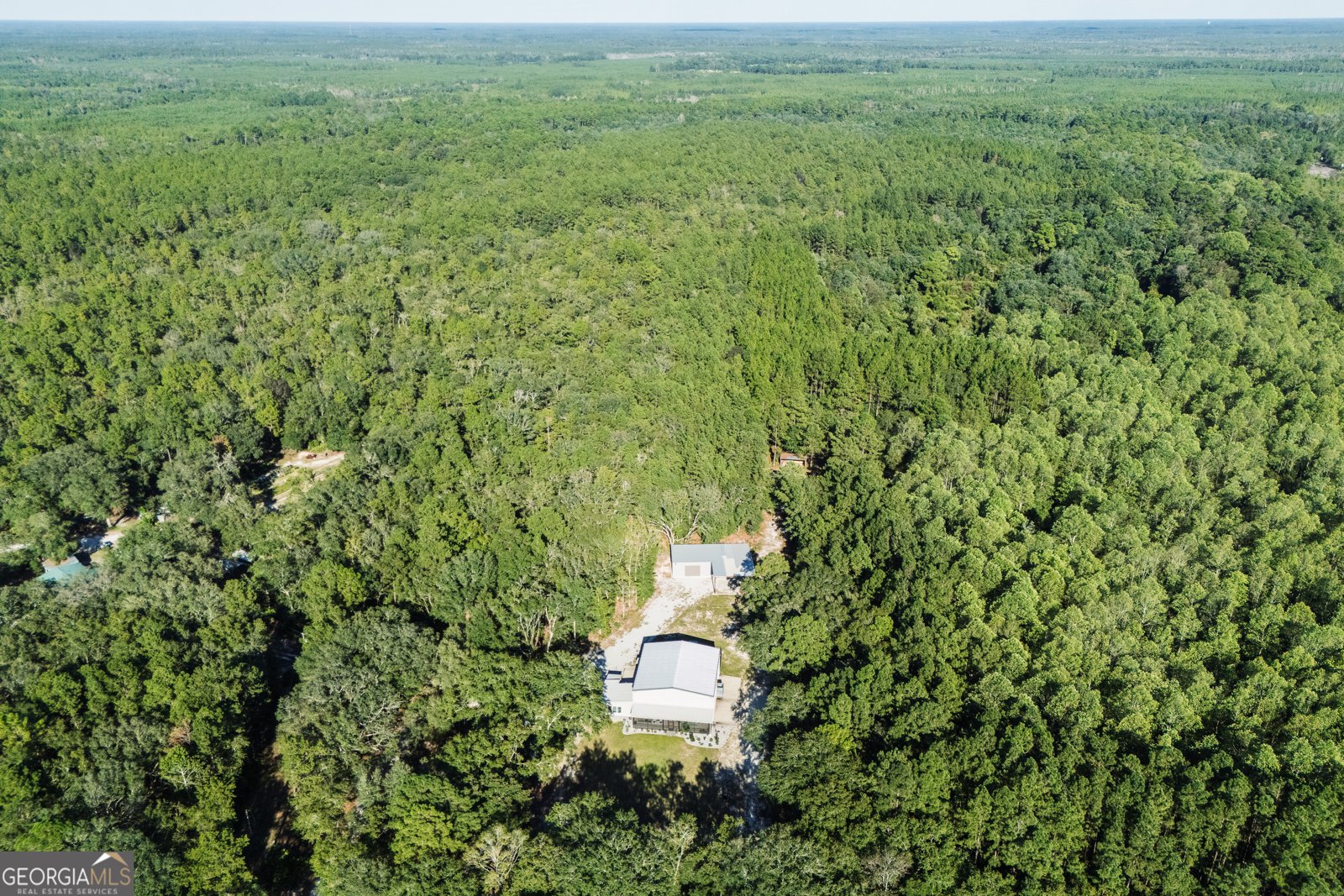 1910 Old Groveland Road Pembroke - 60