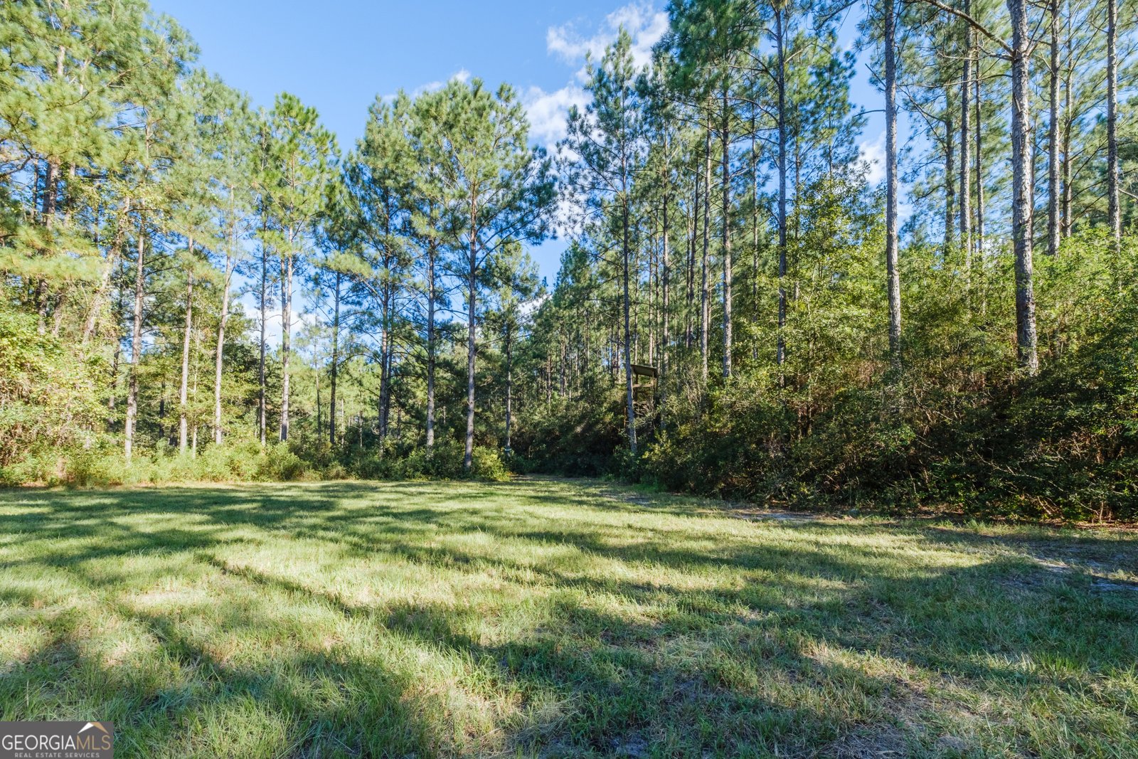 1910 Old Groveland Road Pembroke - 63