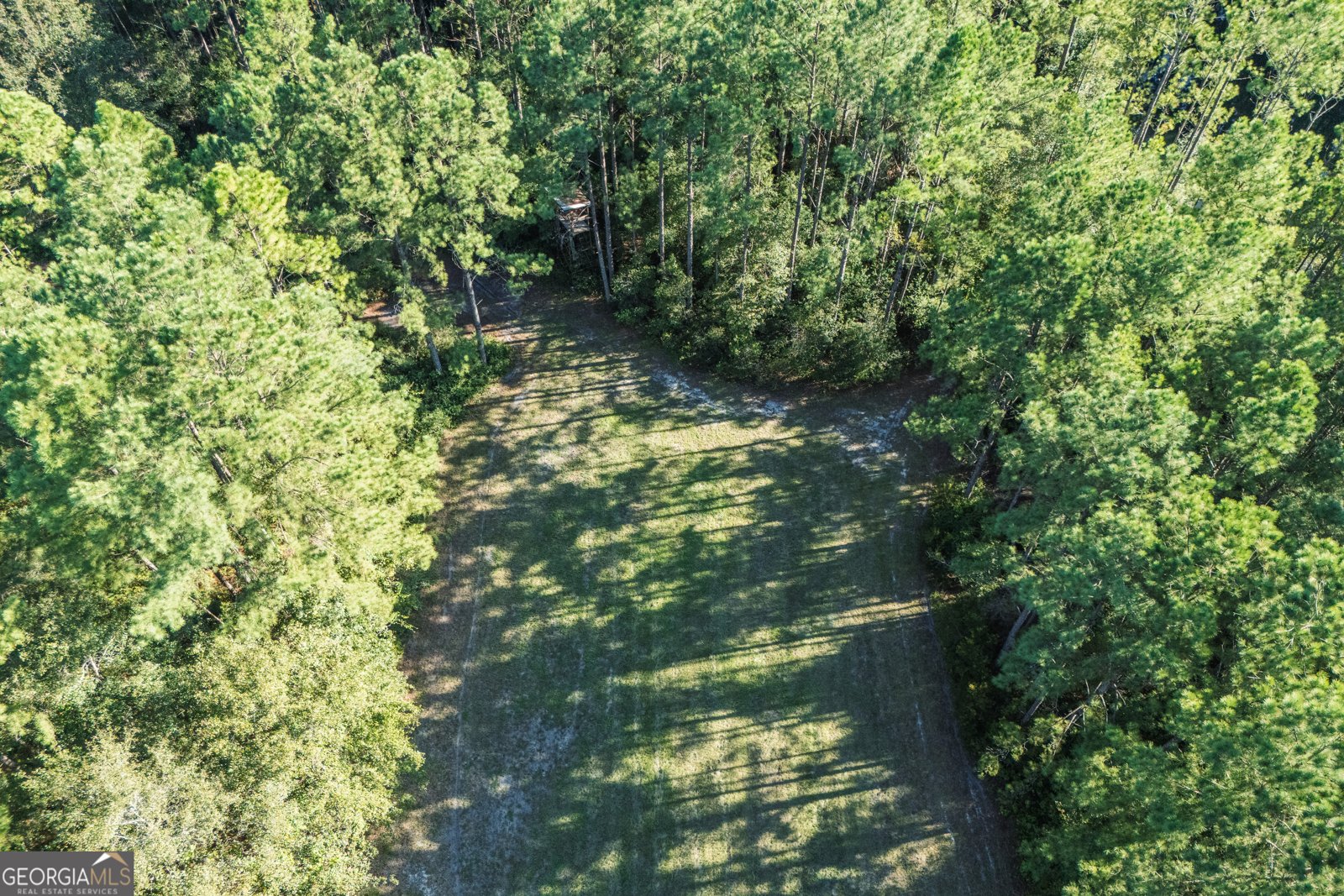 1910 Old Groveland Road Pembroke - 65