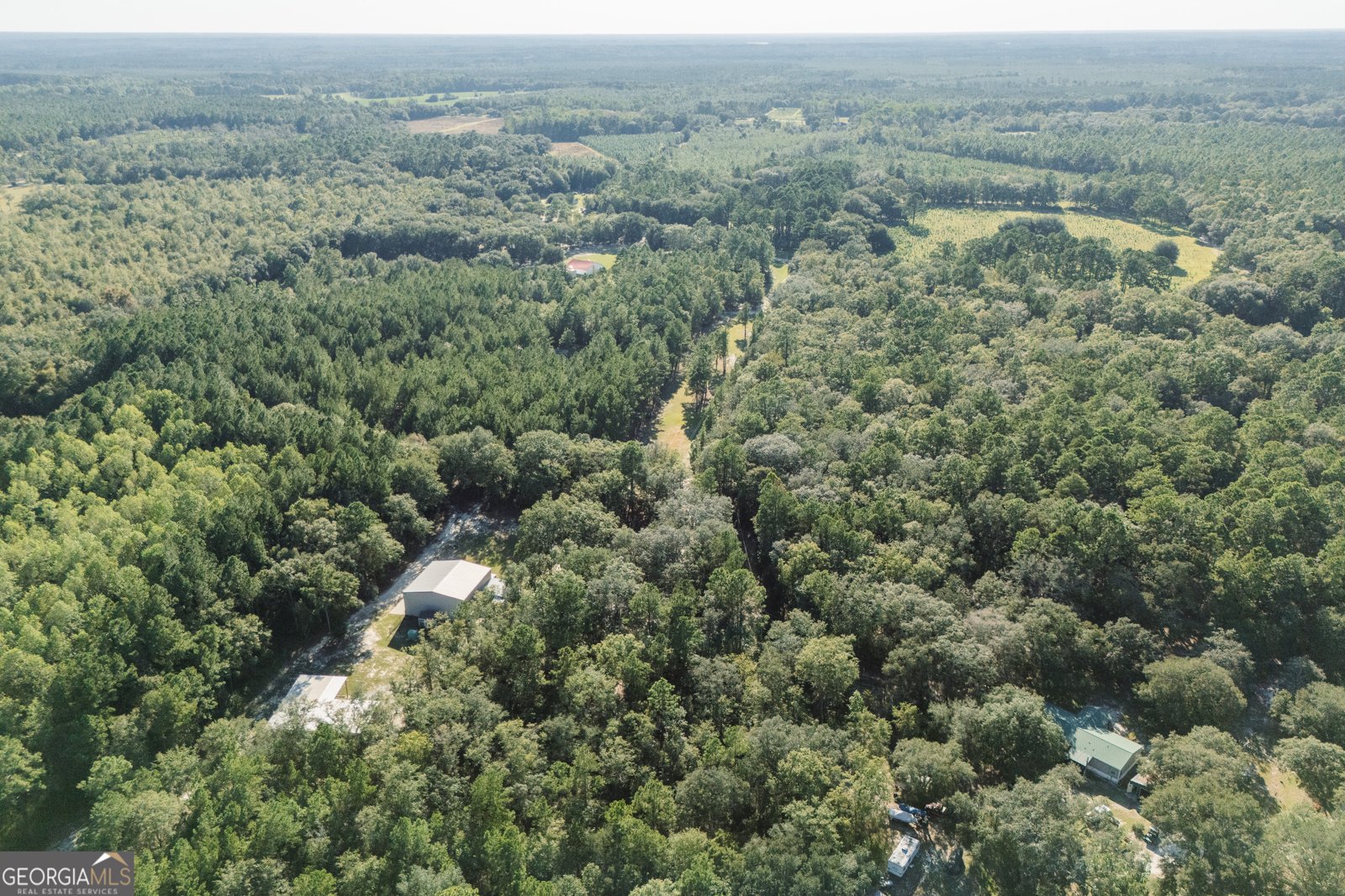 1910 Old Groveland Road Pembroke - 67