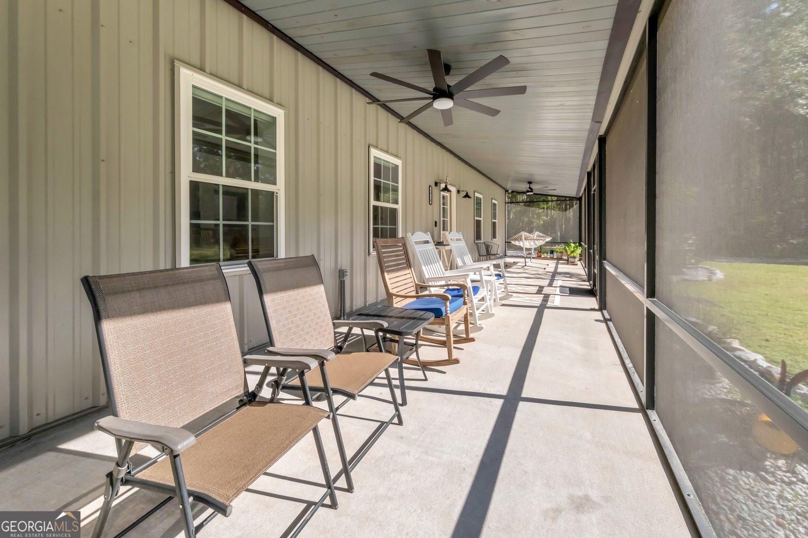 1910 Old Groveland Road Pembroke - 7
