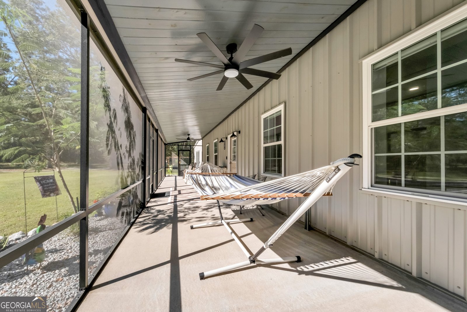 1910 Old Groveland Road Pembroke - 8
