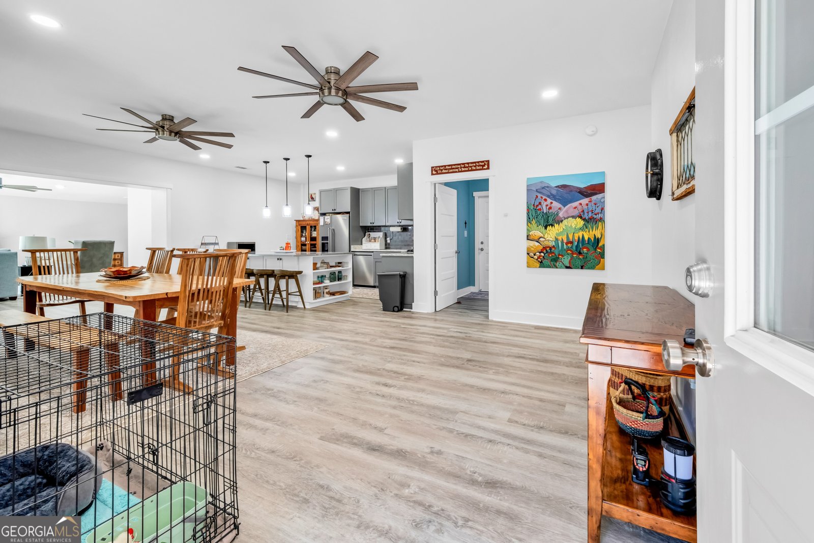 1910 Old Groveland Road Pembroke - 9
